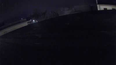 immagine della webcam nei dintorni di Mola di Bari: webcam Acquaviva delle Fonti