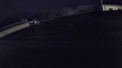 immagine della webcam nei dintorni di Bari Palese: webcam Acquaviva delle Fonti