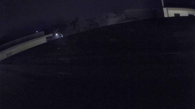 immagine della webcam nei dintorni di Bari Palese: webcam Acquaviva delle Fonti