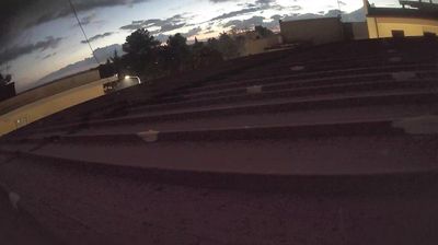 immagine della webcam nei dintorni di Gioia del Colle: webcam Acquaviva delle Fonti