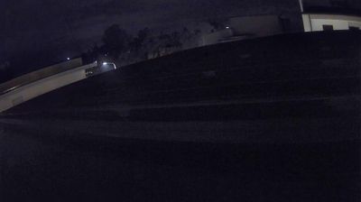 immagine della webcam nei dintorni di Torre a Mare: webcam Acquaviva delle Fonti