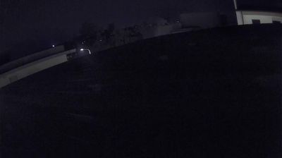 immagine della webcam nei dintorni di Bari: webcam Acquaviva delle Fonti