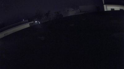 immagine della webcam nei dintorni di Cozze: webcam Acquaviva delle Fonti