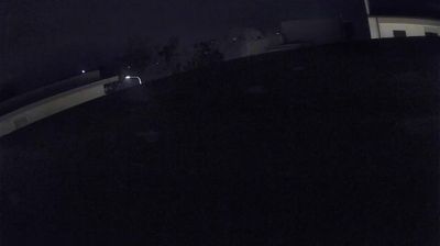 immagine della webcam nei dintorni di Santo Spirito: webcam Acquaviva delle Fonti