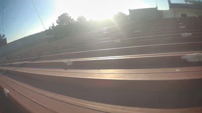 immagine della webcam nei dintorni di Gioia del Colle: webcam Acquaviva delle Fonti