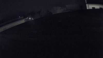 immagine della webcam nei dintorni di Torre a Mare: webcam Acquaviva delle Fonti