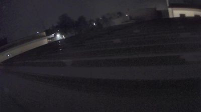 Preview delle webcam di Acquaviva delle Fonti