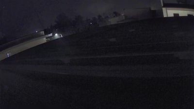 Preview delle webcam di Acquaviva delle Fonti