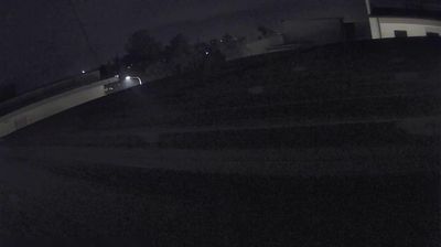 immagine della webcam nei dintorni di Putignano: webcam Acquaviva delle Fonti