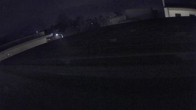 immagine della webcam nei dintorni di Putignano: webcam Acquaviva delle Fonti