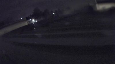 immagine della webcam nei dintorni di Bari: webcam Acquaviva delle Fonti