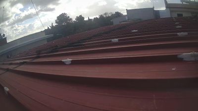 immagine della webcam nei dintorni di Conversano: webcam Acquaviva delle Fonti