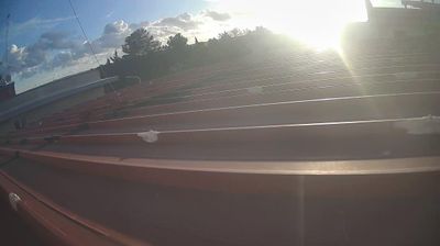 immagine della webcam nei dintorni di Terlizzi: webcam Acquaviva delle Fonti