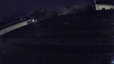 immagine della webcam nei dintorni di Bari: webcam Acquaviva delle Fonti