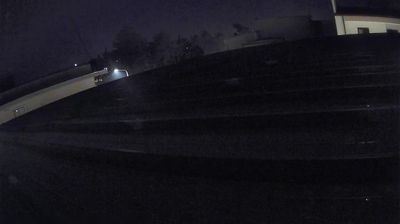 immagine della webcam nei dintorni di Palese: webcam Acquaviva delle Fonti