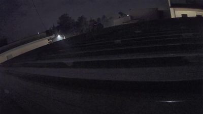 immagine della webcam nei dintorni di Ruvo di Puglia: webcam Acquaviva delle Fonti