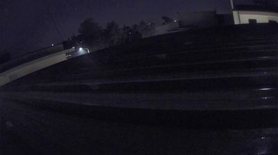 immagine della webcam nei dintorni di Ruvo di Puglia: webcam Acquaviva delle Fonti