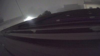 immagine della webcam nei dintorni di Bari: webcam Acquaviva delle Fonti