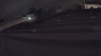 immagine della webcam nei dintorni di Gioia del Colle: webcam Acquaviva delle Fonti