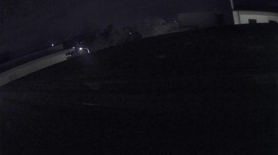 immagine della webcam nei dintorni di Mola di Bari: webcam Acquaviva delle Fonti