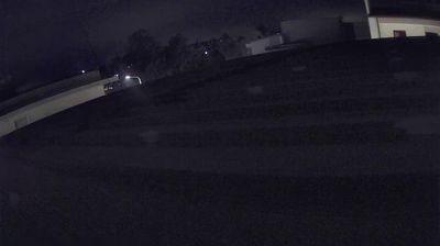 immagine della webcam nei dintorni di Castellana Grotte: webcam Acquaviva delle Fonti