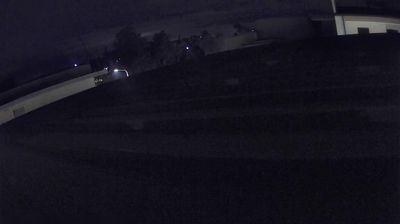 immagine della webcam nei dintorni di Castellana Grotte: webcam Acquaviva delle Fonti