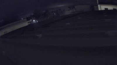 immagine della webcam nei dintorni di Conversano: webcam Acquaviva delle Fonti