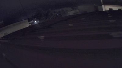 Preview delle webcam di Acquaviva delle Fonti