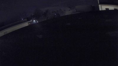 Preview delle webcam di Acquaviva delle Fonti