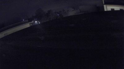 immagine della webcam nei dintorni di Putignano: webcam Acquaviva delle Fonti