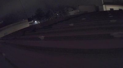 immagine della webcam nei dintorni di Gioia del Colle: webcam Acquaviva delle Fonti