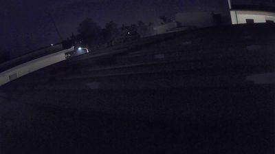 immagine della webcam nei dintorni di Terlizzi: webcam Acquaviva delle Fonti