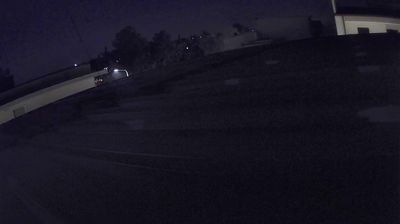 immagine della webcam nei dintorni di Mola di Bari: webcam Acquaviva delle Fonti