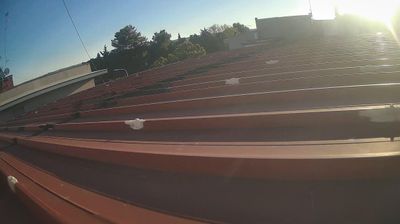 immagine della webcam nei dintorni di Bari Palese: webcam Acquaviva delle Fonti