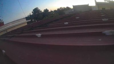 immagine della webcam nei dintorni di Bari: webcam Acquaviva delle Fonti