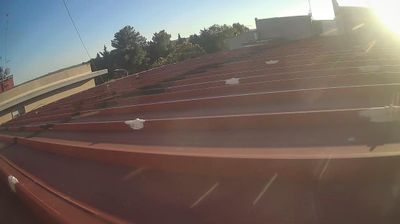 immagine della webcam nei dintorni di Terlizzi: webcam Acquaviva delle Fonti