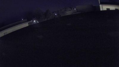 immagine della webcam nei dintorni di Ruvo di Puglia: webcam Acquaviva delle Fonti