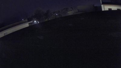 immagine della webcam nei dintorni di Terlizzi: webcam Acquaviva delle Fonti