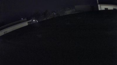 immagine della webcam nei dintorni di Conversano: webcam Acquaviva delle Fonti