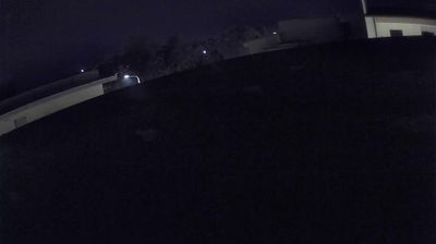 immagine della webcam nei dintorni di Gioia del Colle: webcam Acquaviva delle Fonti