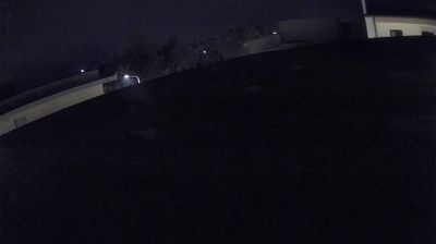 immagine della webcam nei dintorni di Gioia del Colle: webcam Acquaviva delle Fonti
