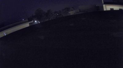 immagine della webcam nei dintorni di Bari: webcam Acquaviva delle Fonti