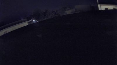 immagine della webcam nei dintorni di Bari: webcam Acquaviva delle Fonti