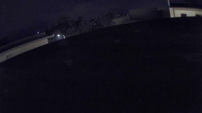 immagine della webcam nei dintorni di Bari: webcam Acquaviva delle Fonti