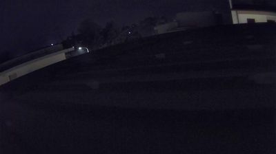 immagine della webcam nei dintorni di Ruvo di Puglia: webcam Acquaviva delle Fonti