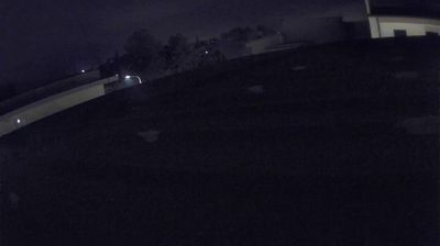 immagine della webcam nei dintorni di Ruvo di Puglia: webcam Acquaviva delle Fonti