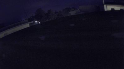 immagine della webcam nei dintorni di Monte San Michele: webcam Acquaviva delle Fonti