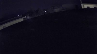 immagine della webcam nei dintorni di Mola di Bari: webcam Acquaviva delle Fonti