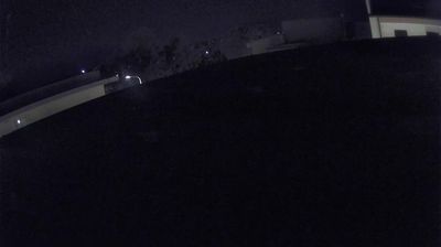 immagine della webcam nei dintorni di Castellana Grotte: webcam Acquaviva delle Fonti
