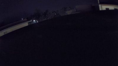 immagine della webcam nei dintorni di Matera: webcam Acquaviva delle Fonti